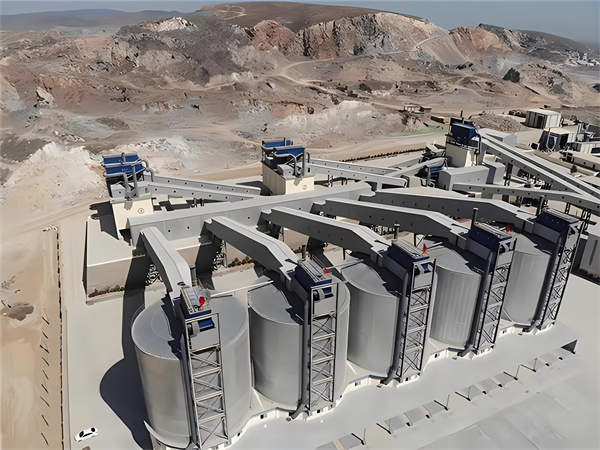 潼关水泥钢板仓